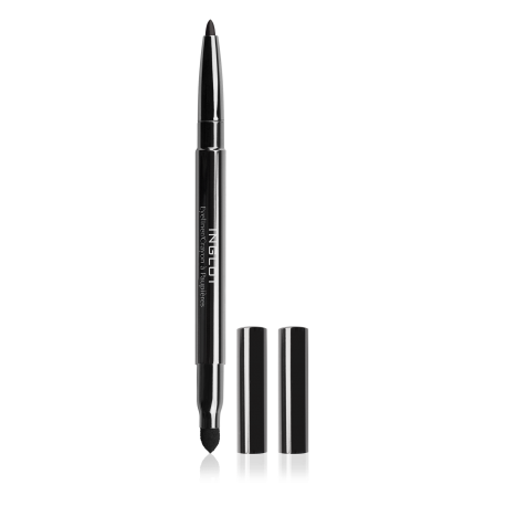 Олівець для повік Eyeliner FM 522
