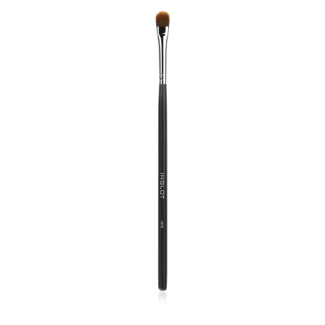 Makeup Brush 13P/S