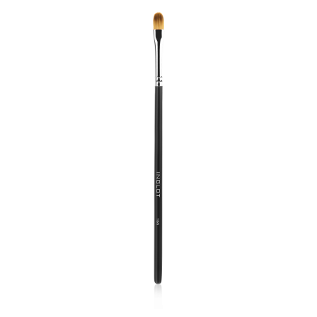 Makeup Brush 11S/S