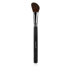 Кисть для макияжа Makeup Brush 3P