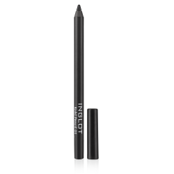 КАРАНДАШ ДЛЯ ВЕК Kohl Pencil 01