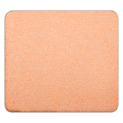 Тени для век  Freedom System Eye Shadow PEARL 393